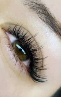 آموزش کاشت مژه، تخصصی لیفت ابرو تخفیف ویژه سه روز