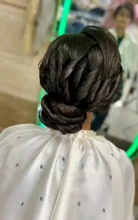آموزش شنیون