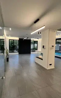 اجاره ویلا باغ