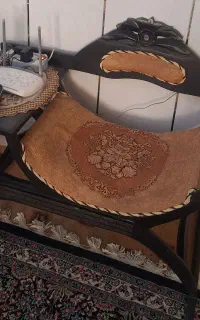 جاکفشی