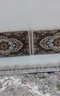 پشتی