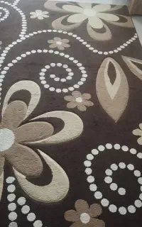 فرش