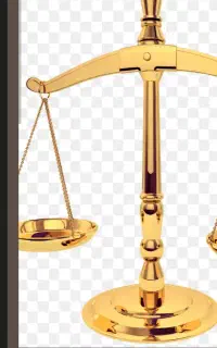 شکواییه‌ میخواهی  دادخواست مشاوره حقوقی