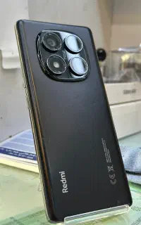 Note 14 pro