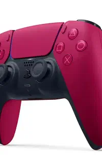 دسته ps5