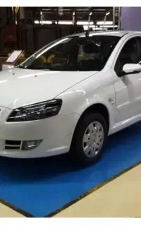 حواله رانا پلاس