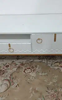 میز تلویزیون ال ای دی