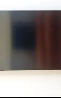 گوشی سامسونگ a07