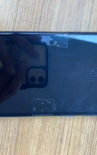 Redmi note 10