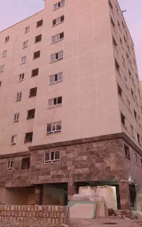 آلومینیوم و  upvc