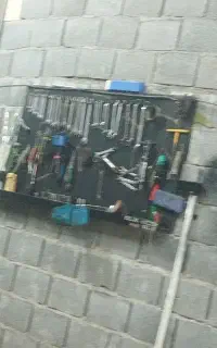 استخدام باطری ساز برق کار خودرو دینام و استارت