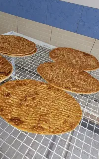 شاگرد نیمه ماهر و شاطر ماهر نیازمندیم