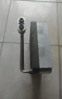 اواپراتور کولر ریو