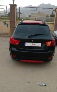 کویکR