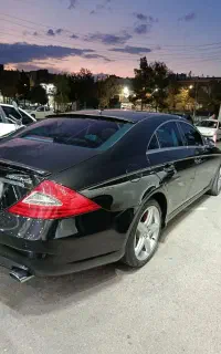 cls500کم کار در حد خشک