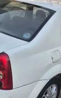 فروش تندر پلاس اتوماتیک ۹۶