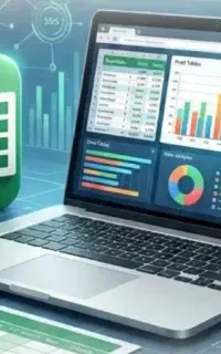 Excel