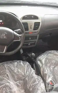 ساینا اس دوگانه ۱۴۰۳ خشک دریچه گاز سیمی