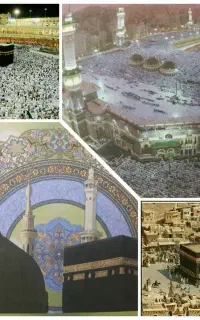 ( فیش عمره ) اولویت زیر ۴۰۰ـزیر۳۰۰