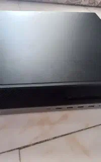 مینی کیس hp نسل ۷ i5