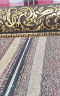 ۳عدد آینه
