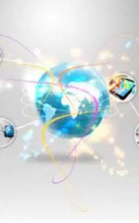 دایرکتراینستاگرام.پشتیبان