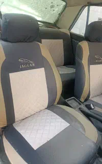 پیکان ۸۱