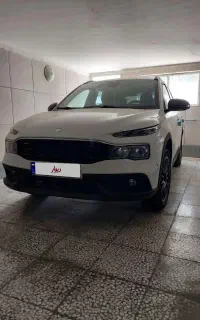 ریرا 405