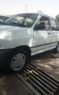 ۸۳درحد بدون نقص