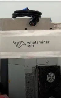 انواع ماینر های M50s  M50  M61