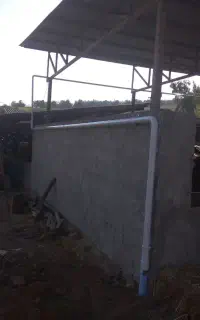 لوله کشی گاز خانگی و تجاری و صنعتی