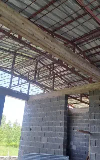 خدمات فنی ساختمانی