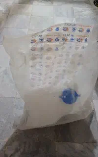 منبع آب سمند