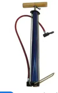 گم شده