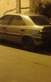 زانتیا85