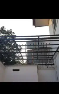 خدمات‌‌جوشکاری‌سیار‌‌در‌‌‌ رشت‌وحومه