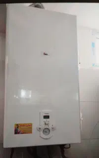 فروش پکیج بوتان۲۴۰۰۰
