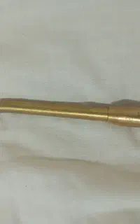 جوش هواگاز گلور