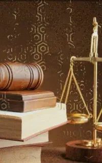 وکیل پایه یک دادگستری،مشاوره و انجام امور قضایی