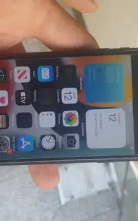 گوشی آیفون 7