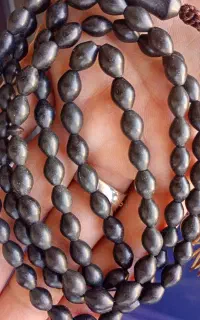 شاه مقصود قندهار