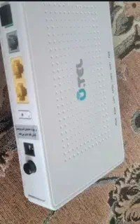 مودم