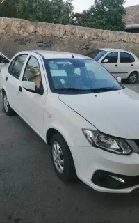 سایناsمدل 405