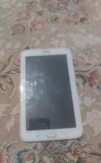 تبلت ۳  سامسونگ