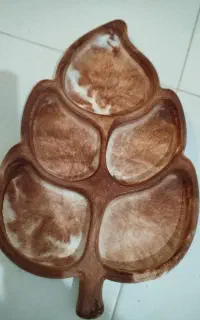 ظروف پذیرایی