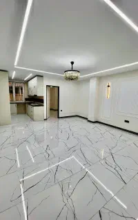 برقکاری۰تا۱۰۰.لاینر.کولر.رفع اتصالی.نصب دوربین