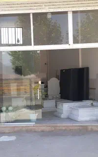 به یک نفر همکارخانوم جهت فروشندگی نیازمندیم