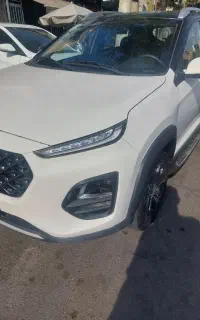 x22 pro اتومات مدل 1400