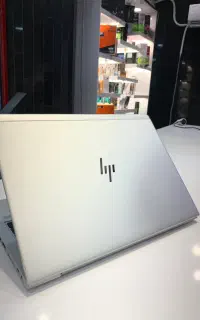 سری پر طرفدار اچ پی-HP Elite book