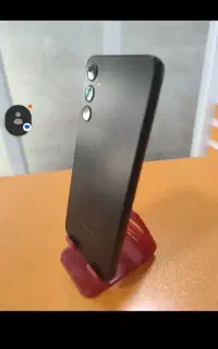 گوشی سامسونگA05sدرحد نوبا حافظه ۱۲۸رام ۶